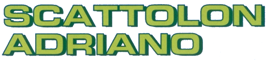 top logo